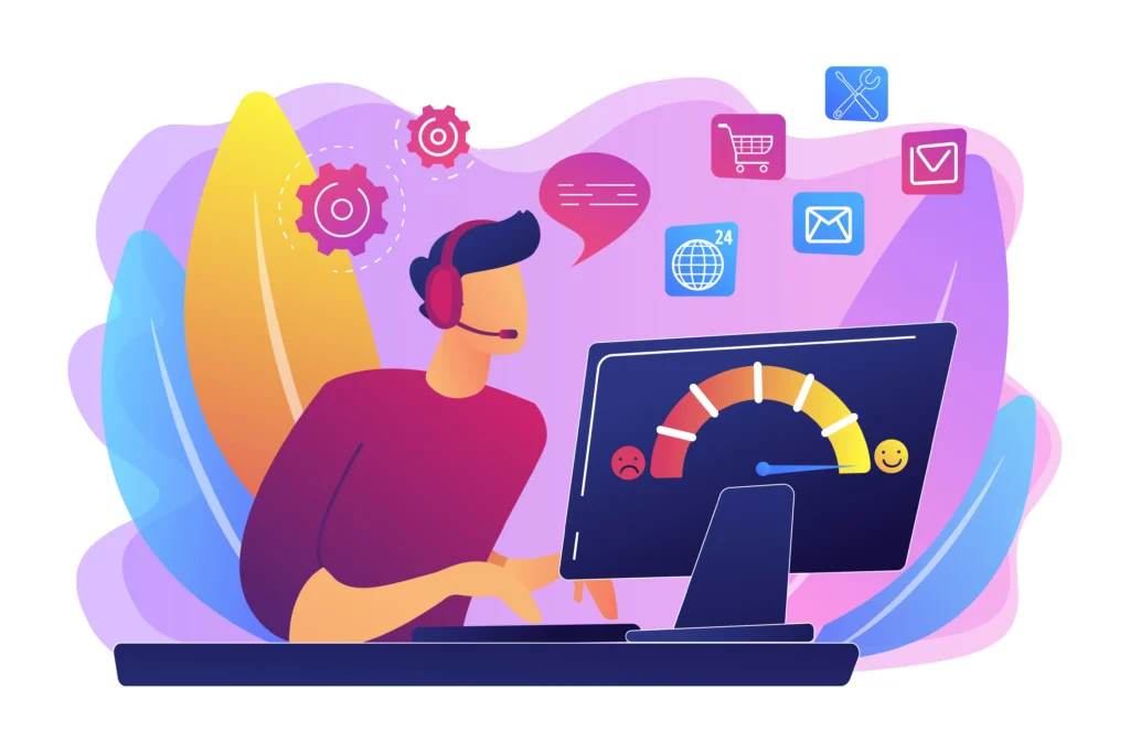 Al Amin – Your Trusted Online Business Growth Advisor