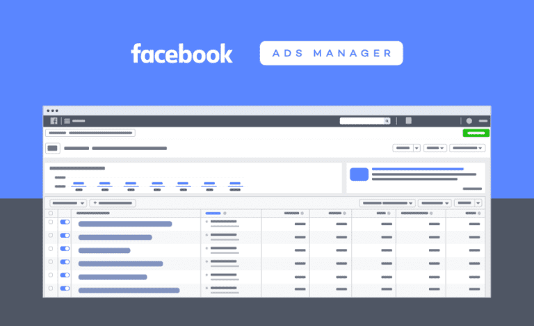 Facebook Ads Management Service